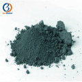 High purity 8-Anilino-1-naphthalenesulfonic acid with best price  82-76-8